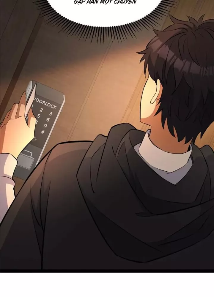 Chapter 278 - Trang 70