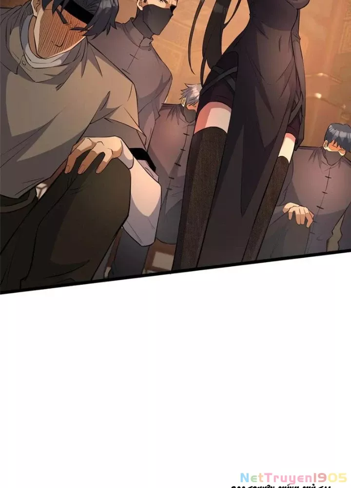 Chapter 278 - Trang 8