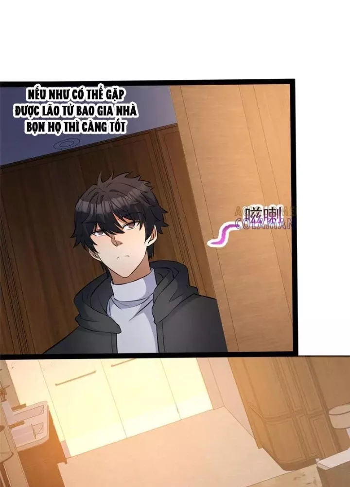 Chapter 278 - Trang 72
