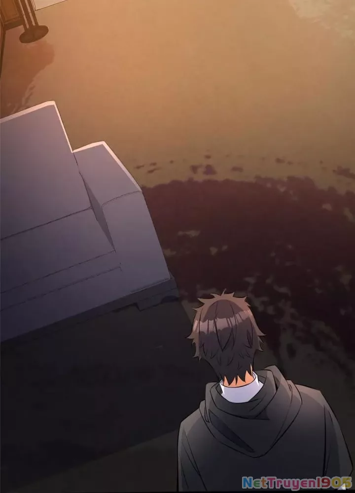 Chapter 278 - Trang 74