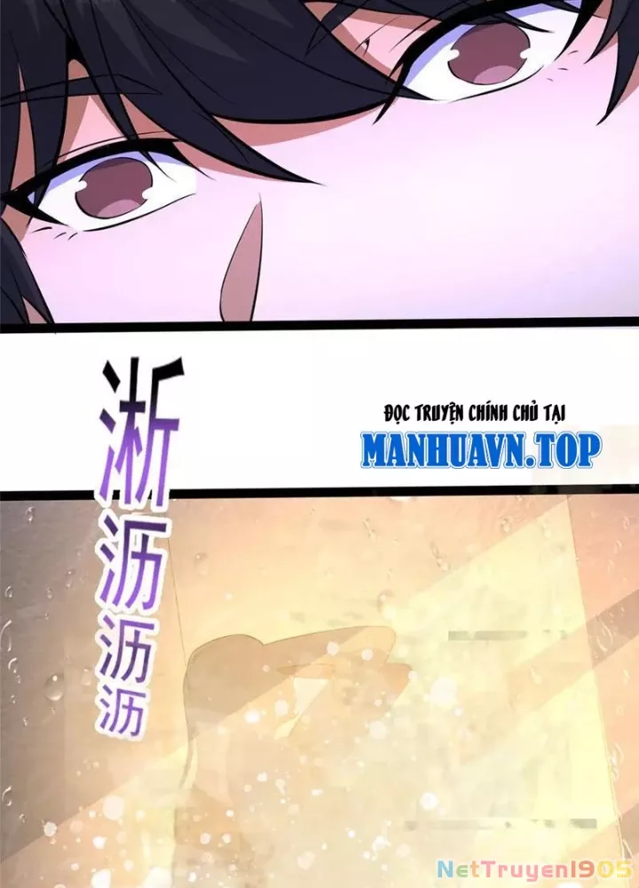 Chapter 278 - Trang 76