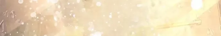 Chapter 278 - Trang 77