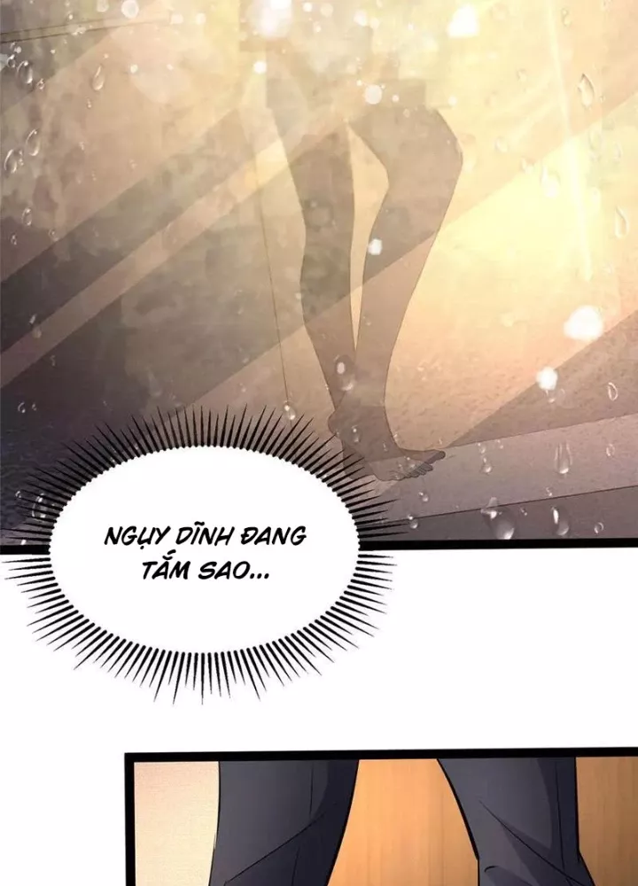 Chapter 278 - Trang 78