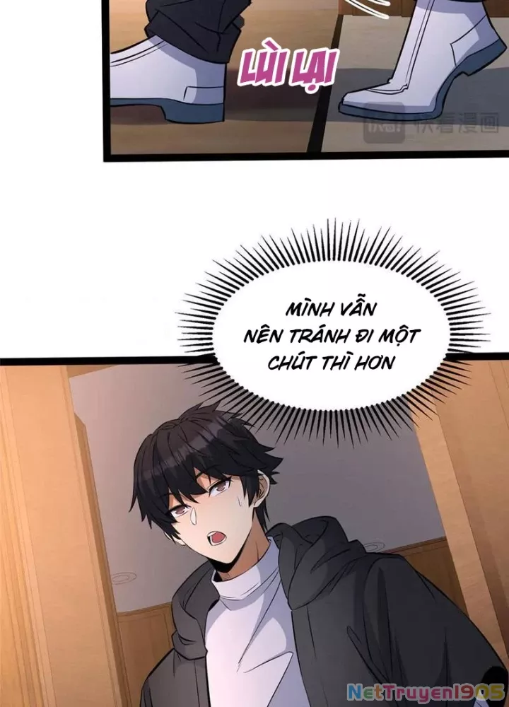 Chapter 278 - Trang 80