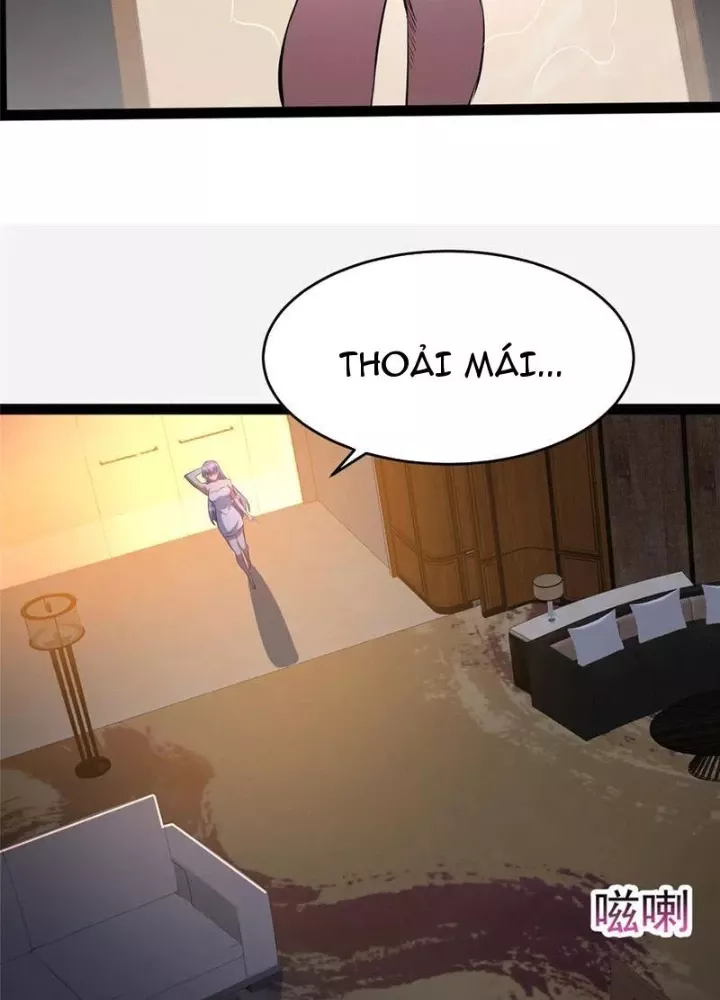 Chapter 278 - Trang 86