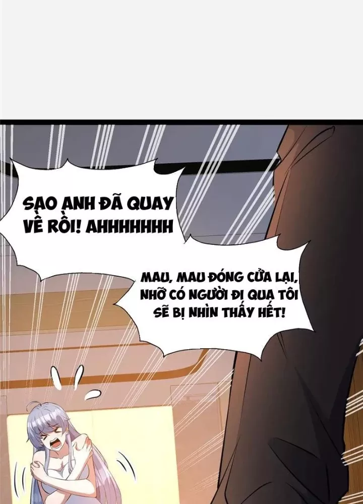 Chapter 278 - Trang 90