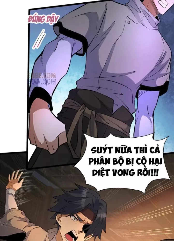 Chapter 278 - Trang 10