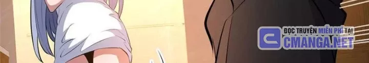 Chapter 278 - Trang 91