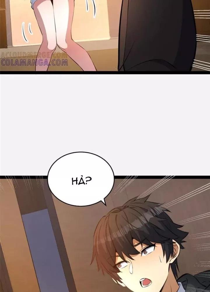 Chapter 278 - Trang 92