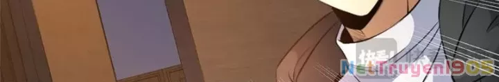 Chapter 278 - Trang 93
