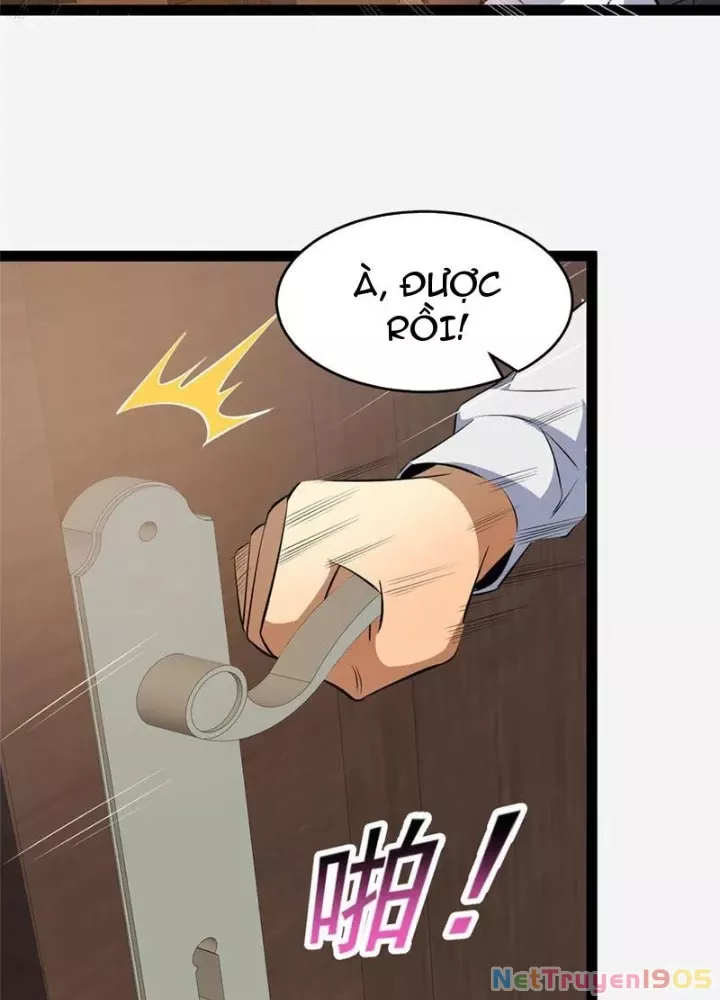 Chapter 278 - Trang 94