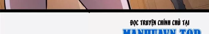Chapter 278 - Trang 97