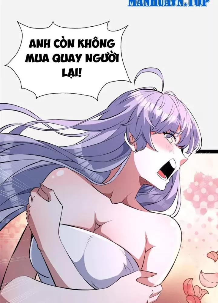 Chapter 278 - Trang 98