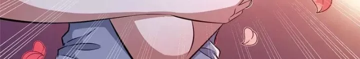 Chapter 278 - Trang 99