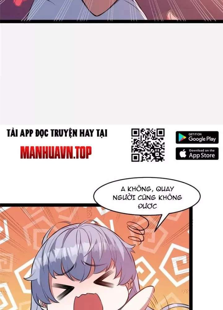 Chapter 278 - Trang 100