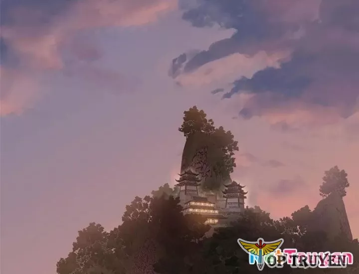 Chapter 279 - Trang 2
