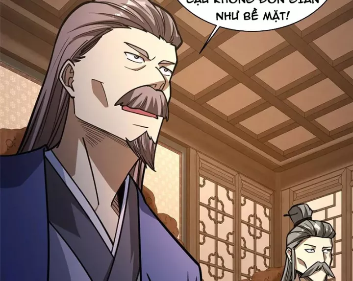 Chapter 279 - Trang 101