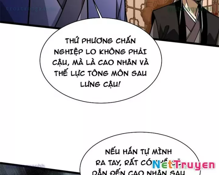 Chapter 279 - Trang 102