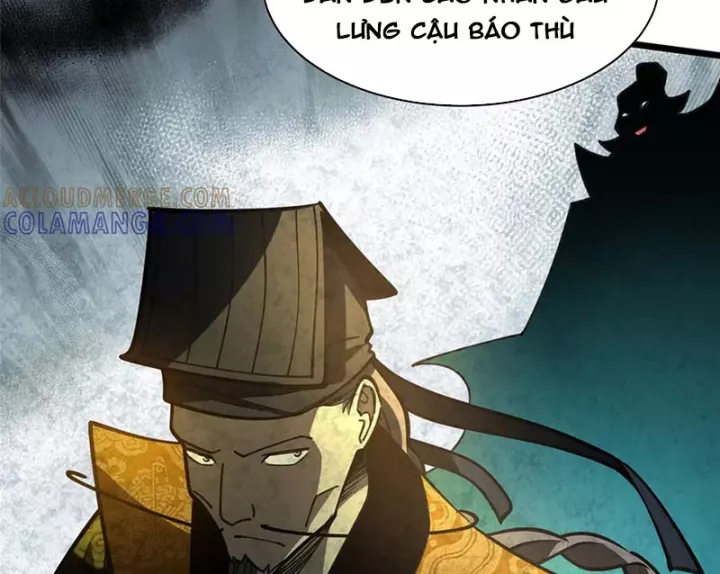 Chapter 279 - Trang 103