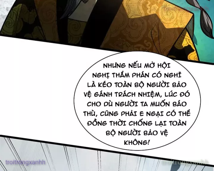 Chapter 279 - Trang 104
