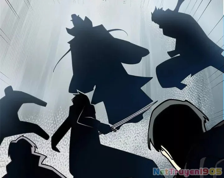 Chapter 279 - Trang 105
