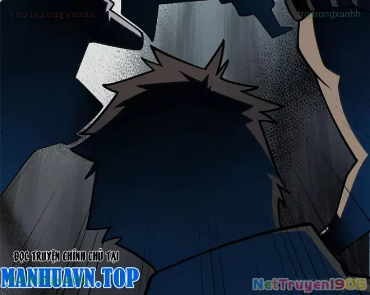 Chapter 279 - Trang 106