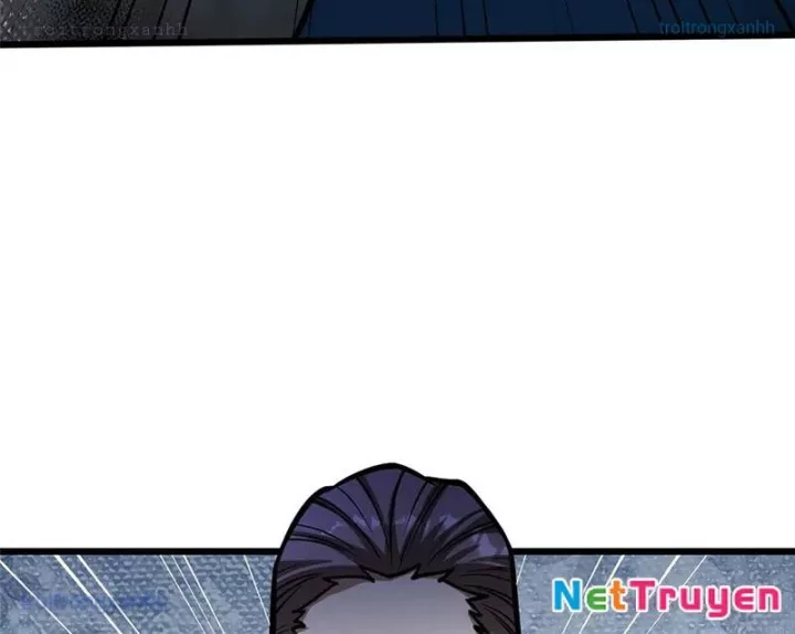 Chapter 279 - Trang 107