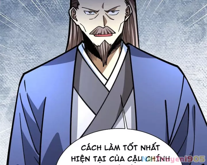 Chapter 279 - Trang 108