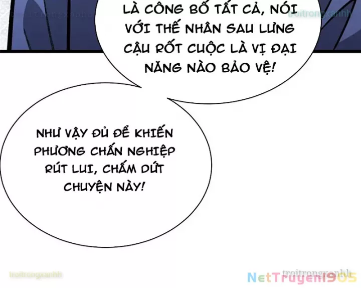 Chapter 279 - Trang 109