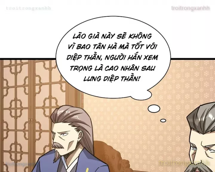 Chapter 279 - Trang 110