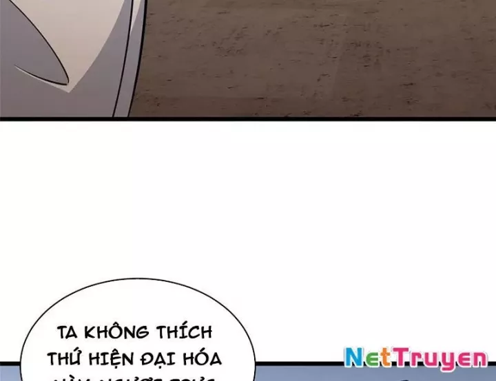 Chapter 279 - Trang 12