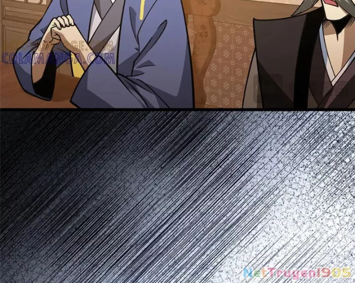 Chapter 279 - Trang 111