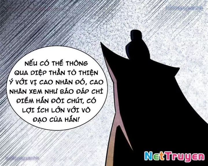 Chapter 279 - Trang 112