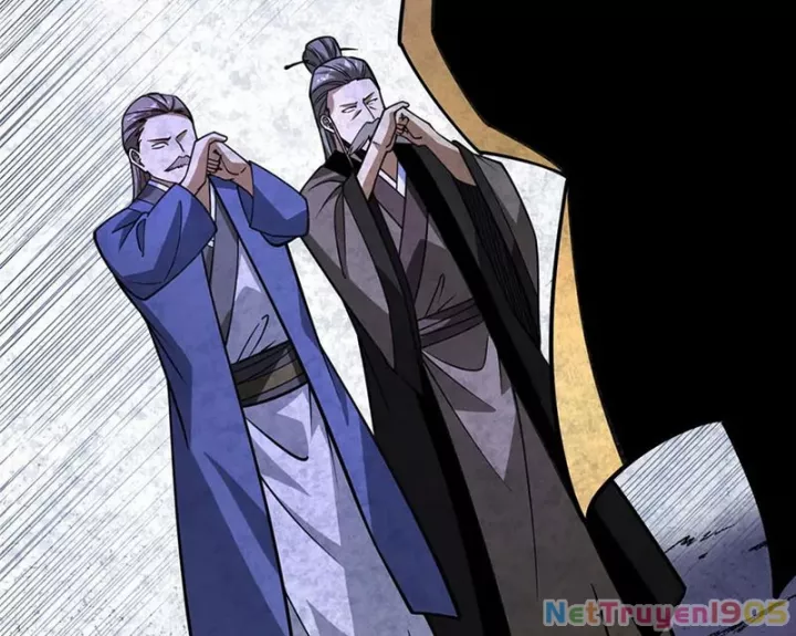 Chapter 279 - Trang 113