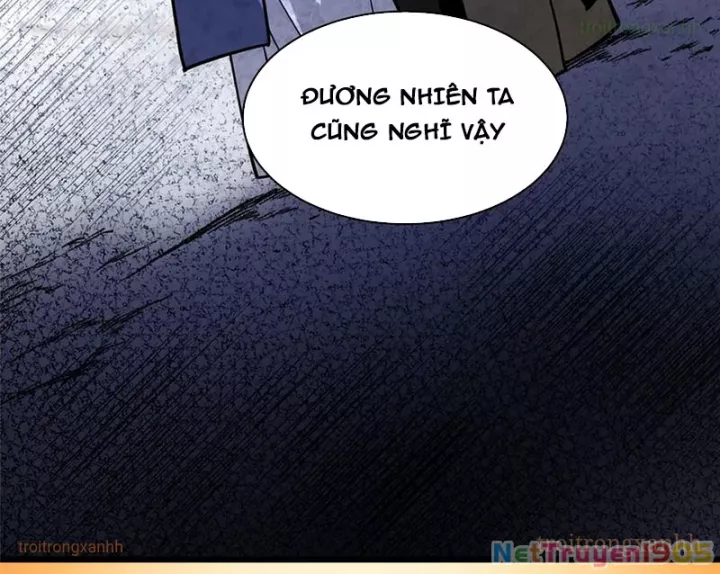 Chapter 279 - Trang 114