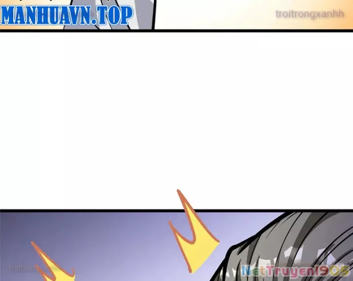 Chapter 279 - Trang 116