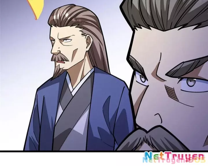 Chapter 279 - Trang 117