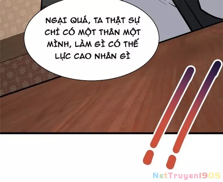 Chapter 279 - Trang 120