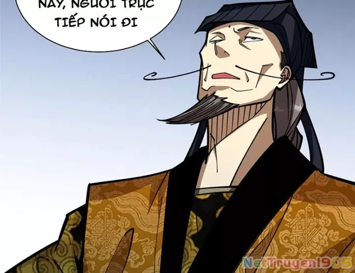 Chapter 279 - Trang 13
