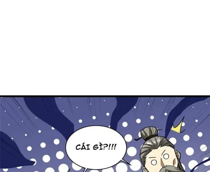 Chapter 279 - Trang 121