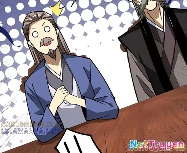 Chapter 279 - Trang 122