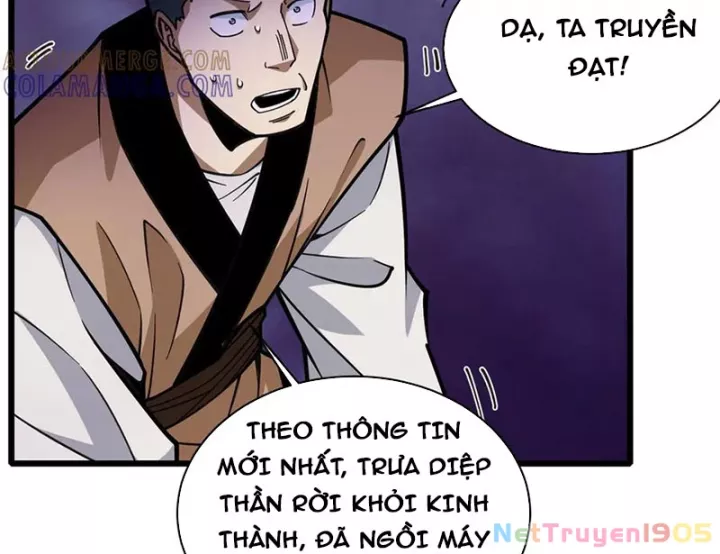 Chapter 279 - Trang 15