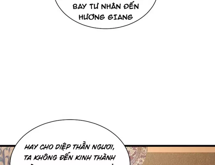 Chapter 279 - Trang 16