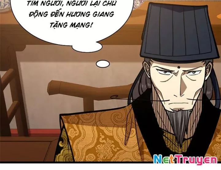 Chapter 279 - Trang 17