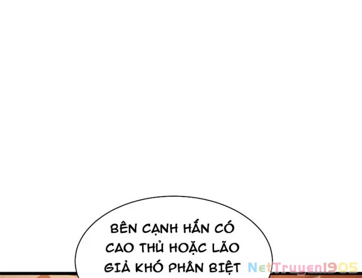 Chapter 279 - Trang 18