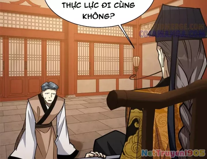 Chapter 279 - Trang 19
