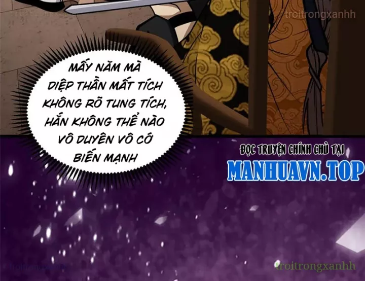 Chapter 279 - Trang 20