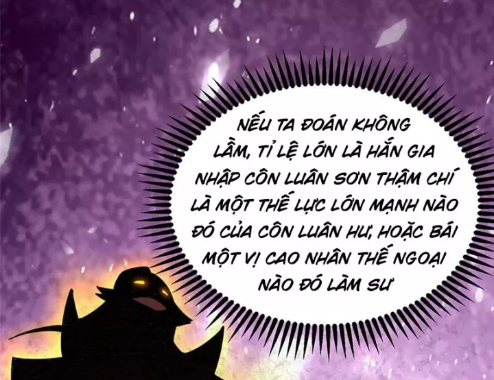 Chapter 279 - Trang 21
