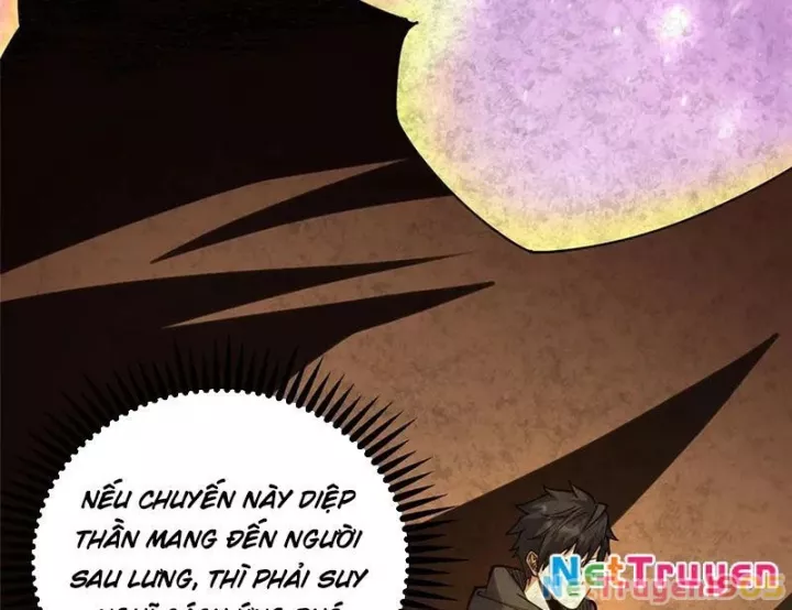 Chapter 279 - Trang 22