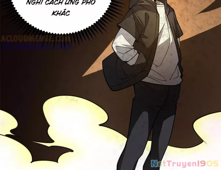 Chapter 279 - Trang 23